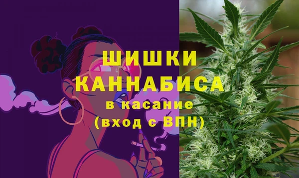 первитин Белоозёрский